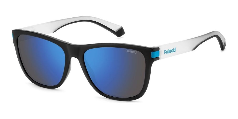 POLAROID MOD. PLD 2138_S